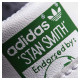 Adidas Stan smith CF C